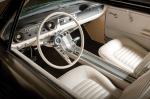 Ford Mustang HardTop 1965 года
